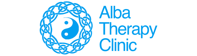 Alba Therapy Clinic